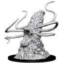 D&D Nolzur's Miniatures - Roper