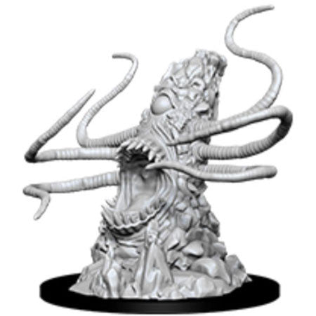 D&D Nolzur's Miniatures - Roper