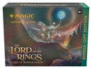MTG Lord of the Rings - GIFT Bundle
