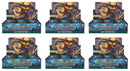 MTG Lord of the Rings - Set Booster Case