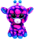 Sky High TY Toy 15cm