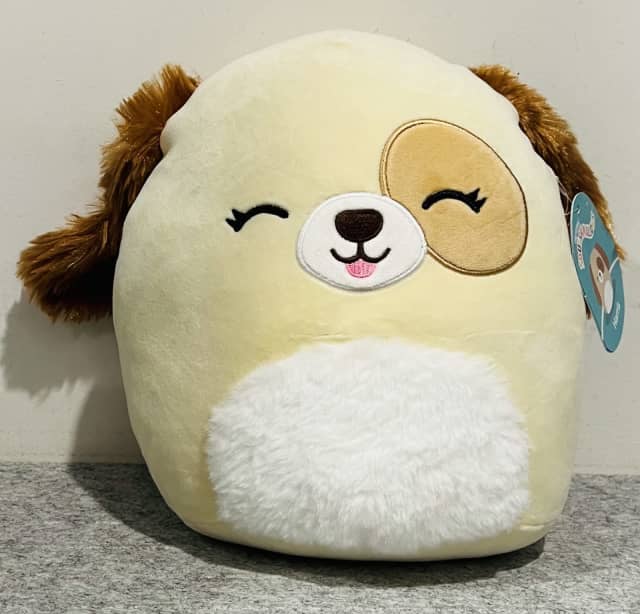 Squishmallows - 11 inch Collection