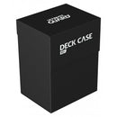 Ultimate Guard - 80 card deck cases
