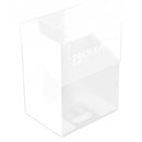 Ultimate Guard - 80 card deck cases