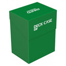 Ultimate Guard - 80 card deck cases