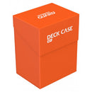 Ultimate Guard - 80 card deck cases