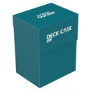 Ultimate Guard - 80 card deck cases