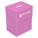 Ultimate Guard - 80 card deck cases