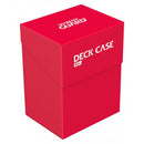 Ultimate Guard - 80 card deck cases