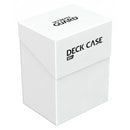 Ultimate Guard - 80 card deck cases