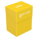 Ultimate Guard - 80 card deck cases