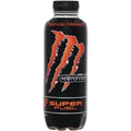 Monster Super Fuel