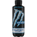 Monster Super Fuel