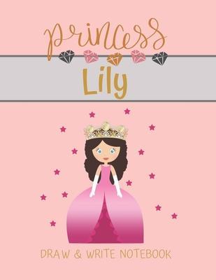Princess Lily