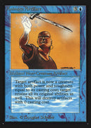 Animate Artifact (CE) [Collectors’ Edition]