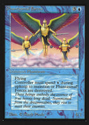 Phantasmal Forces (CE) [Collectors’ Edition]