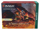 MTG Lord of the Rings - Bundle