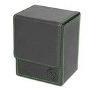 BCW Deck Case LX - Gray