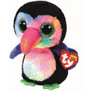 Beaks TY Toy 15cm