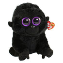 George TY Toy 25 cm