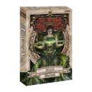 Flesh and Blood: Tales of Aria - Briar Blitz Deck