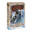 Flesh and Blood: Tales of Aria - Oldhim Blitz Deck