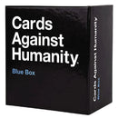Cards Against Humanity Blue Box