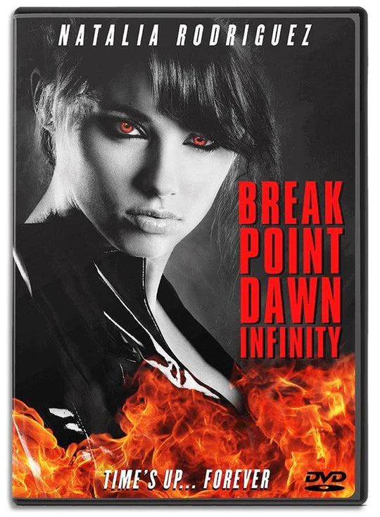 Cards Against Humanity Dad Pack, Break Point Dawn Infinity