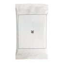 Cards Against Humanity World Wide Web Pack