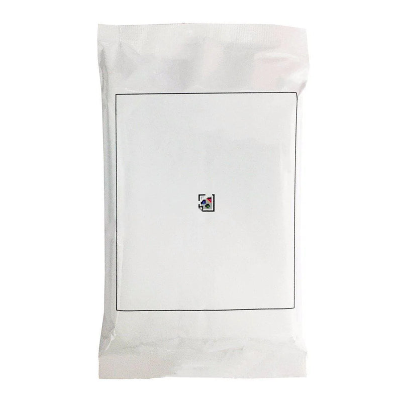 Cards Against Humanity World Wide Web Pack