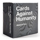 Cards Against Humanity - Absurd Box!