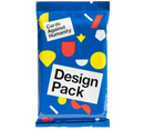 Cards Against Humanity Design Pack