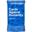 Cards Against Humanity - Jew Pack