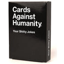 Cards Against Humanity - Your Shitty Jokes