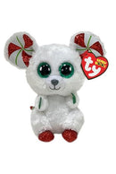 Chimney TY Toy 15cm