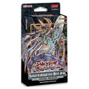 YU-GI-OH! Cyber Strike Structure Deck!