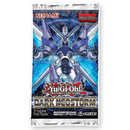 Yu-Gi-Oh! Dark Neostorm Booster Pack