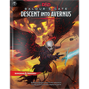 D&D: Essentials Kit