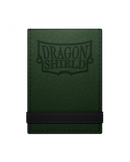 Dragon Shield - Life Ledger!