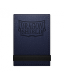 Dragon Shield - Life Ledger!