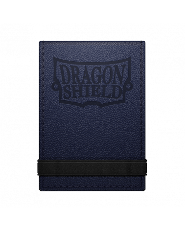 Dragon Shield - Life Ledger!