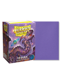 Dragonshield Sleeves 100ct Standard - Nebula