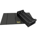 Dragonshield Magic Carpet XL