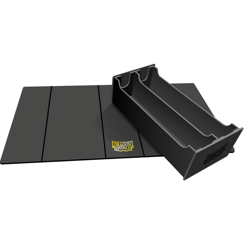 Dragonshield Magic Carpet XL