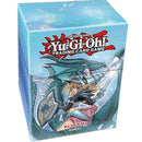 Yu-Gi-Oh: Dark Magician Girl the Dragon Knight Deck Box