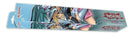 Yu-Gi-Oh: Dark Magician Girl the Dragon Knight Game Mat