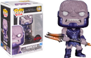 Funko Pop Figure - Darkseid