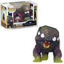 Funko Pop Figure - Marvel Eternals Deviant