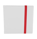 Dex Protection - Dex Binder 12 pocket