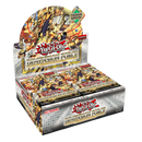 Yu-Gi-Oh! - Dimension Force Booster Box